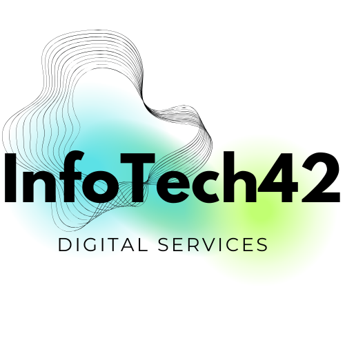 Infotech 42